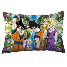 Dragon Ball two-sided pillow ZT-139(40*60CM)
