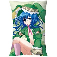 Date A Live two-sided pillow 2231 40*60CM