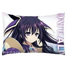 Date A Live two-sided pillow 2235 40*60CM