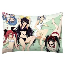 Date A Live two-sided pillow 2283 40*60CM