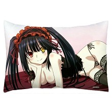 Date A Live two-sided pillow 2285 40*60CM