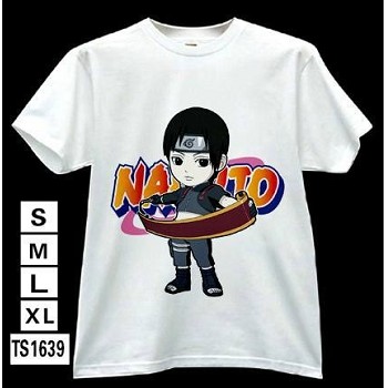Naruto Sai t-shirt TS1639