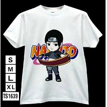 Naruto Sai t-shirt TS1639