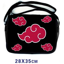 Naruto satchel shoulder bag