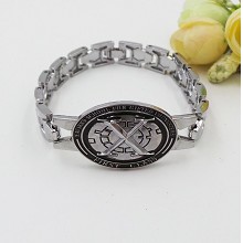 X-MEN bracelet