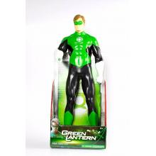 Green Lantern figure