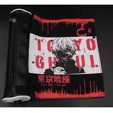Tokyo ghoul pen bag