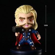 Thor figure