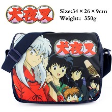 Inuyasha satchel shoulder bag
