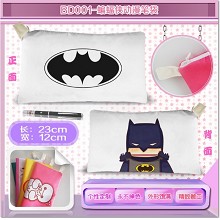 Batman pen bag BD001