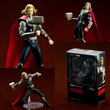 Thor figure Figma216