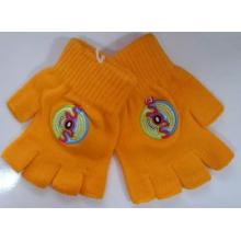 Suzumiya haruhi anime cotton gloves