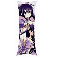 Date A Live two-sided pillow 3655 40*102CM