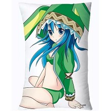 Date A Live anime two-sided pillow（40*60CM）