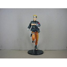 Naruto anime figure