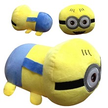 12inches Despicable Me plush doll
