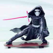 Star Wars figure(no box)