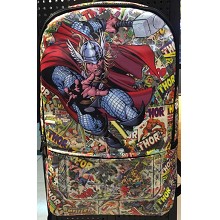 Thor backpack bag