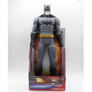 20inches Batman figure