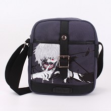 Tokyo ghoul anime satchel shoulder bag