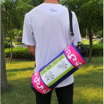 Naruto Gaara satchel shoulder bag