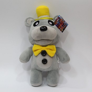 14inches Five Nights at Freddy's plush doll