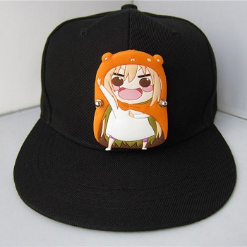 Himouto! Umaru-chan cap sun hat