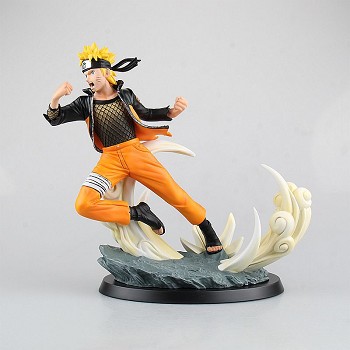 Naruto Tsume anime figure