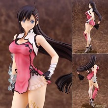 BLADE ARCUS from Shining figure