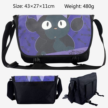 Kiki's Delivery Service satchel shoulder bag