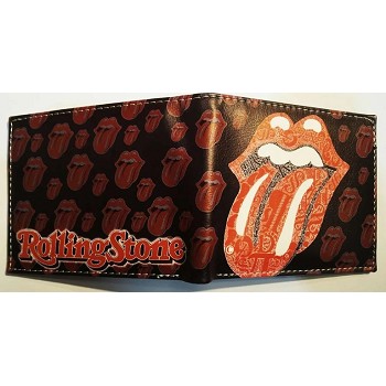 RollingStone wallet