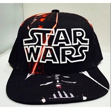 Star Wars cap sun hat