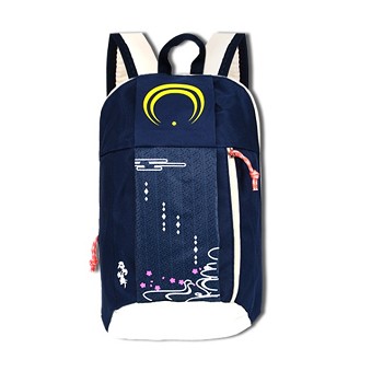 Touken Ranbu Online small backpack bag
