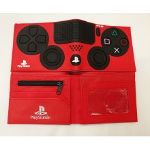 PlayStation wallet