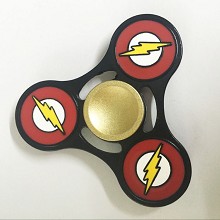 The Flash Hand Spinner