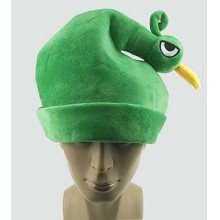 The Legend of Zelda plush hat