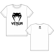 Venum cotton t-shirt