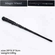 Harry Potter Cho Chang cosplay magic wand 40CM