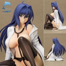 Orchid Seed OS anime sexy figure