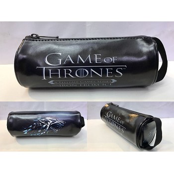 Game of Thrones pen bag