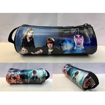 Harry Potter pen bag