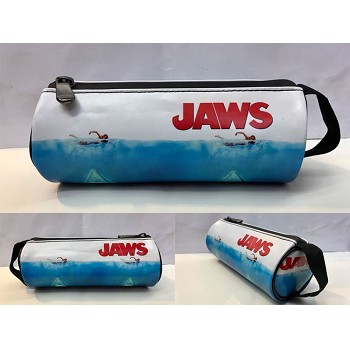 JAWS pen bag