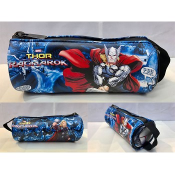 Thor pen bag