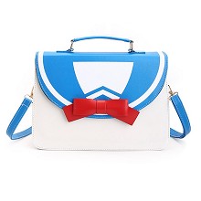 Sailor Moon anime satchel shoulder bag handbag
