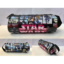 Star Wars pen bag