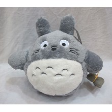 12inches Totoro anime plush doll
