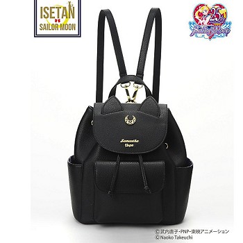 Sailor Moon 25th anime backpack bag