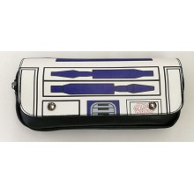 Star wars beg bag