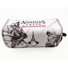 Assassin's Creed pen bag pencil case