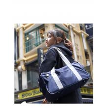 The JK anime satchel shoulder bag